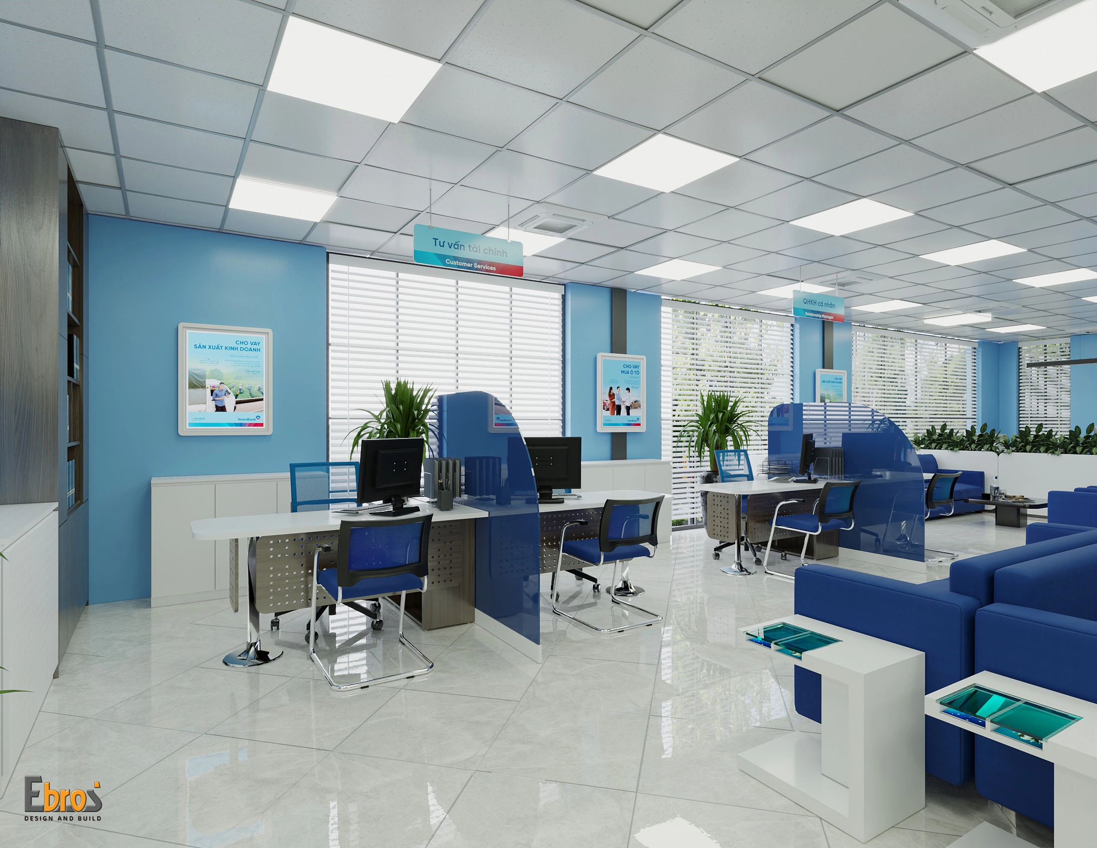 PGD Vietinbank Hải Phòng
